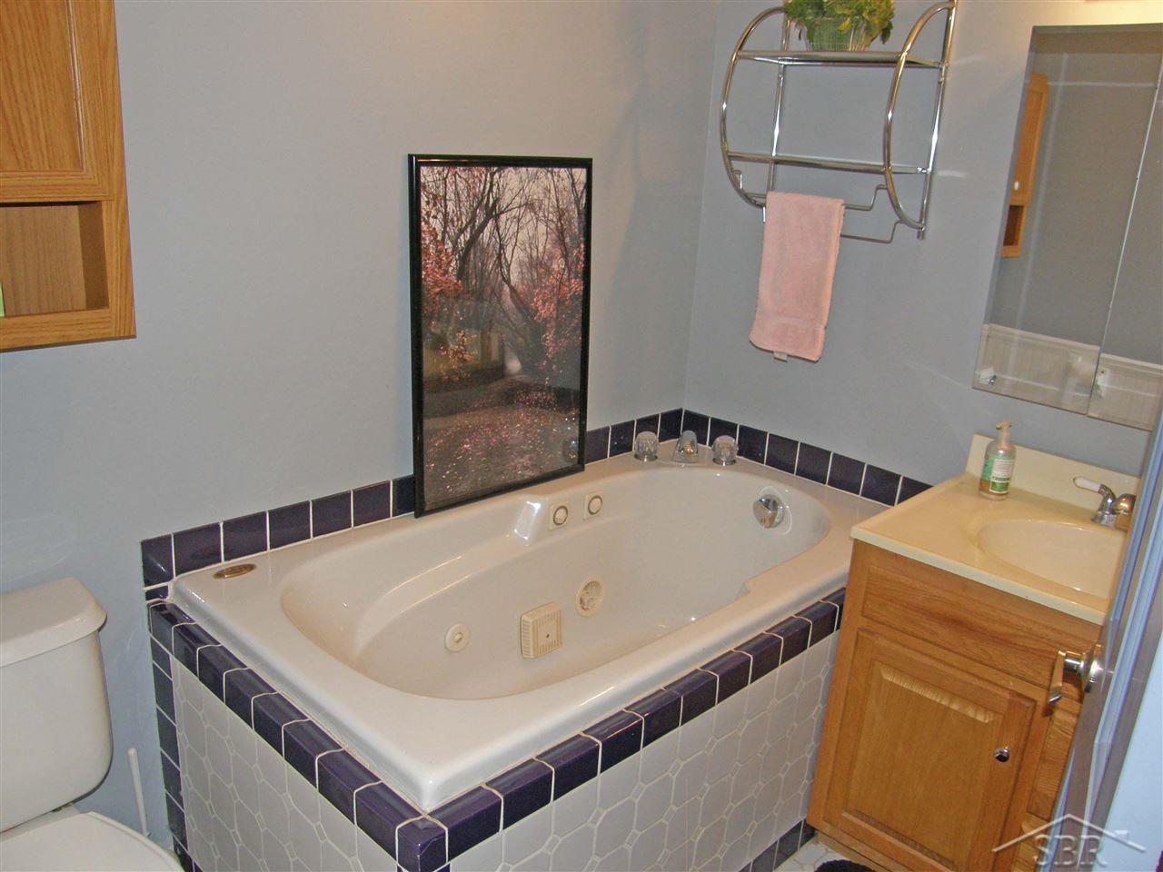 5603 South Iva Road St. Charles, MI 48655 - Photo 13 of 31 50014890-12.JPG