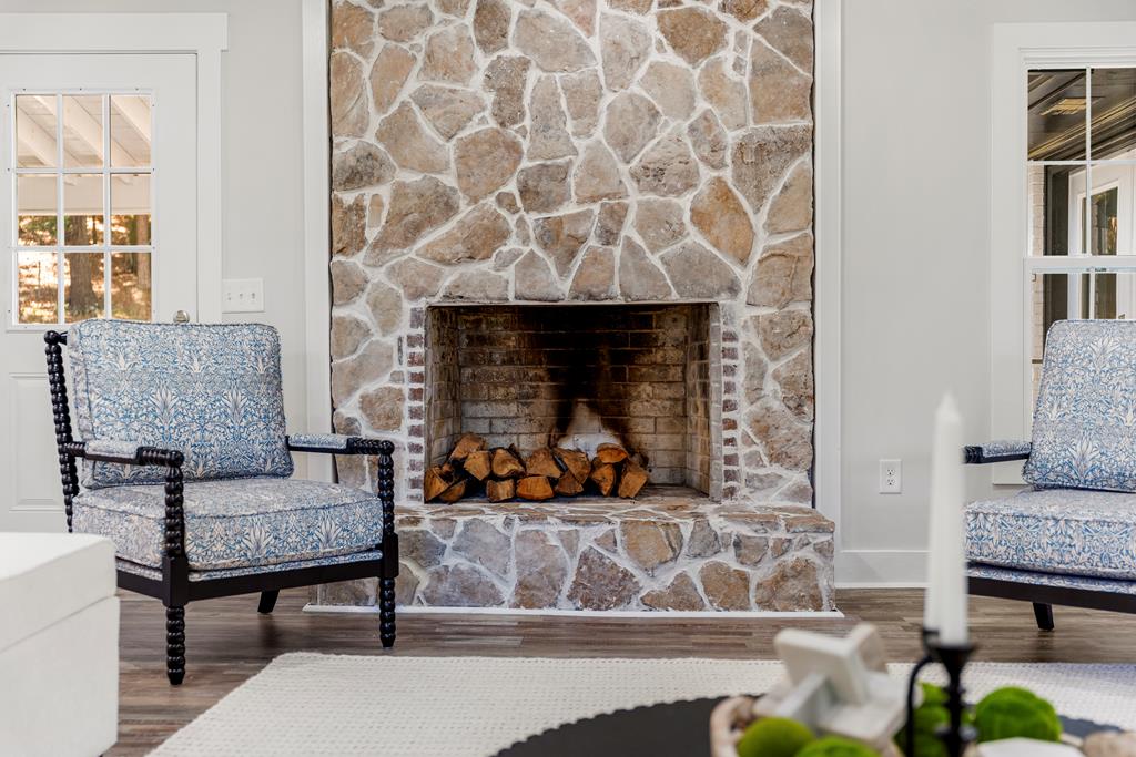 7209 Lullwater Road Columbus, GA 31904 - Photo 8 of 56 Gallery Image 8