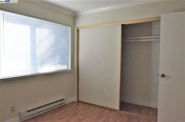 $2,695 | 46892 Fernald Common, Fremont, CA 94539