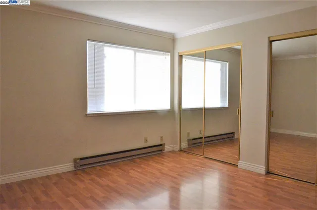 $2,695 | 46892 Fernald Common, Fremont, CA 94539