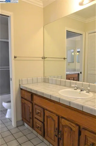 $2,695 | 46892 Fernald Common, Fremont, CA 94539