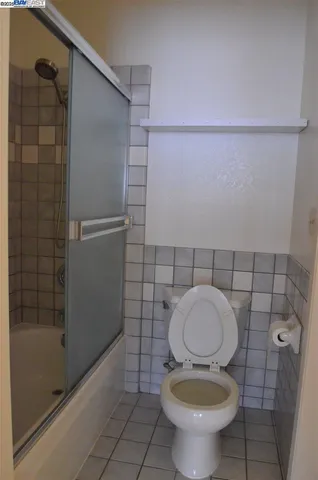 $2,695 | 46892 Fernald Common, Fremont, CA 94539