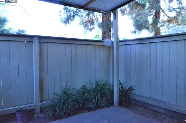 $2,695 | 46892 Fernald Common, Fremont, CA 94539