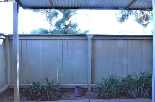 $2,695 | 46892 Fernald Common, Fremont, CA 94539