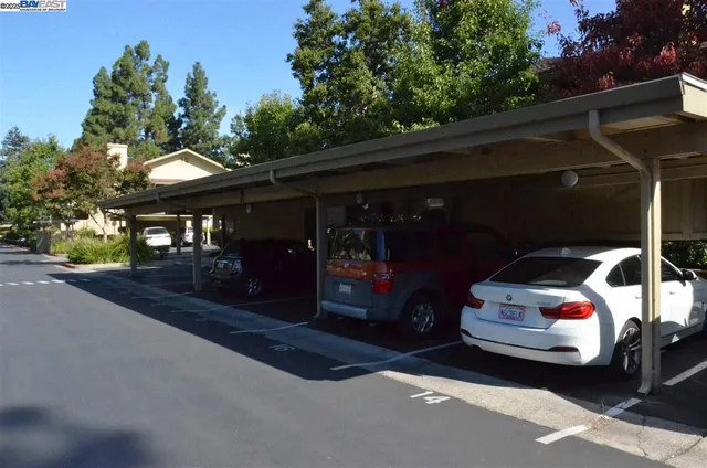 $2,695 | 46892 Fernald Common, Fremont, CA 94539