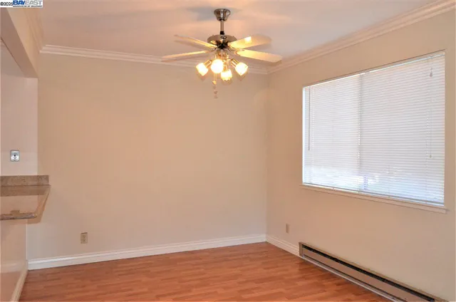 $2,695 | 46892 Fernald Common, Fremont, CA 94539