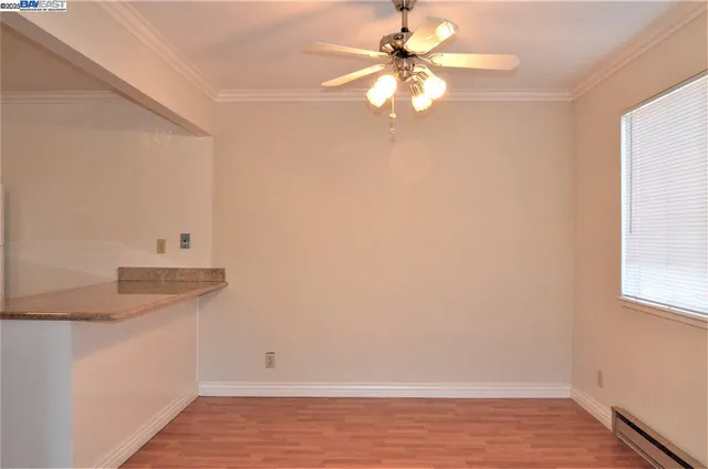 $2,695 | 46892 Fernald Common, Fremont, CA 94539