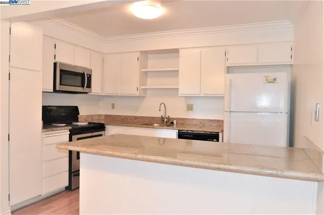 $2,695 | 46892 Fernald Common, Fremont, CA 94539