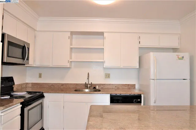 $2,695 | 46892 Fernald Common, Fremont, CA 94539