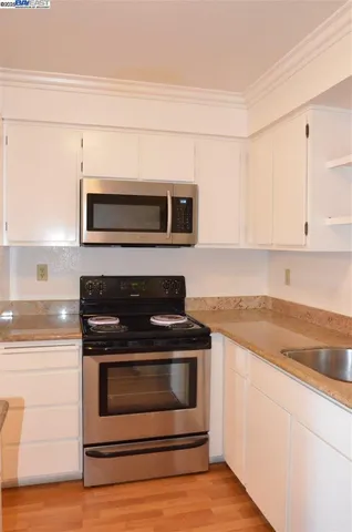 $2,695 | 46892 Fernald Common, Fremont, CA 94539