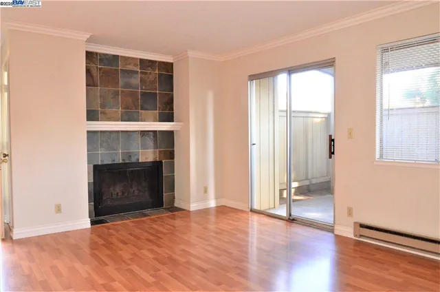 $2,695 | 46892 Fernald Common, Fremont, CA 94539