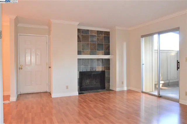 $2,695 | 46892 Fernald Common, Fremont, CA 94539