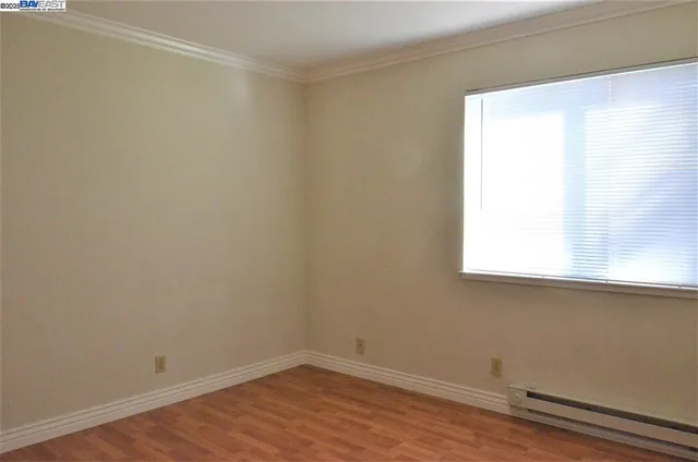 $2,695 | 46892 Fernald Common, Fremont, CA 94539