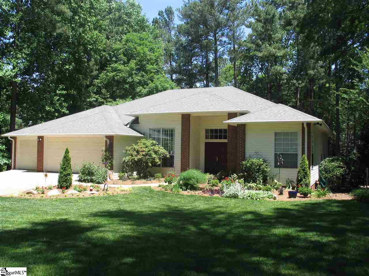 146 James Hare Road Anderson, SC 29626 - Photo 1 of 23 Gallery Image 1