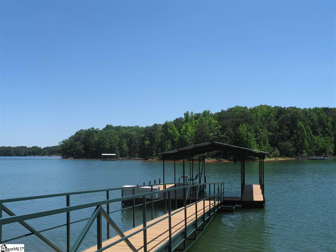 146 James Hare Road Anderson, SC 29626 - Photo 2 of 23 Gallery Image 2