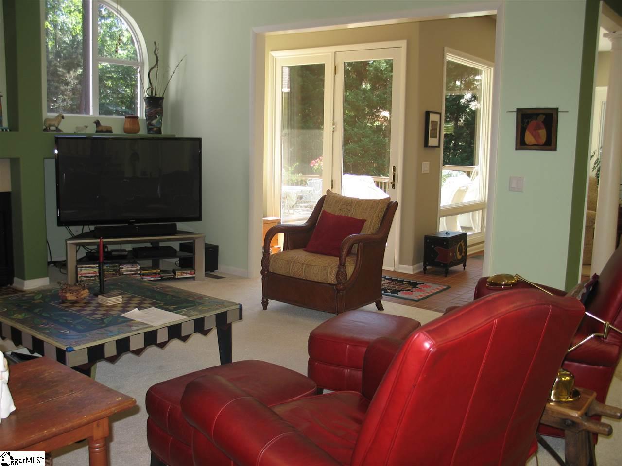 146 James Hare Road Anderson, SC 29626 - Photo 11 of 23 Gallery Image 11
