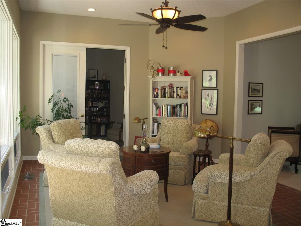146 James Hare Road Anderson, SC 29626 - Photo 12 of 23 Gallery Image 12