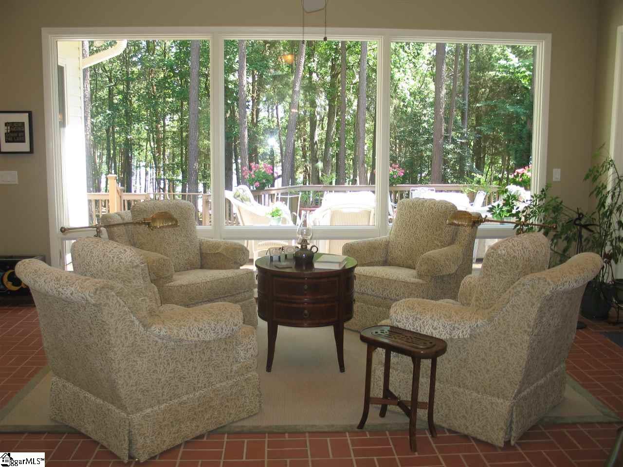 146 James Hare Road Anderson, SC 29626 - Photo 13 of 23 Gallery Image 13