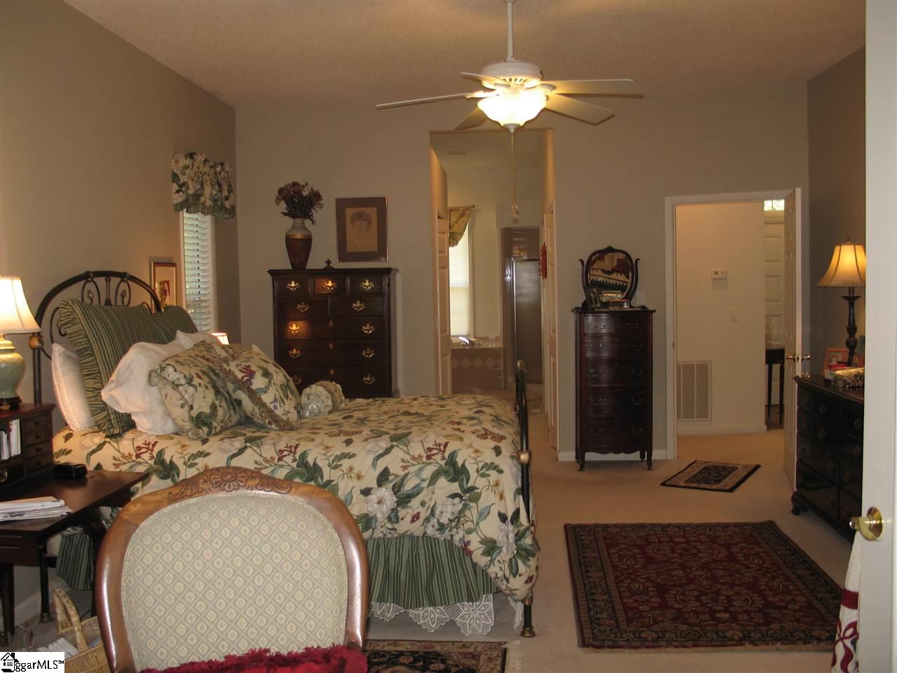 146 James Hare Road Anderson, SC 29626 - Photo 14 of 23 Gallery Image 14