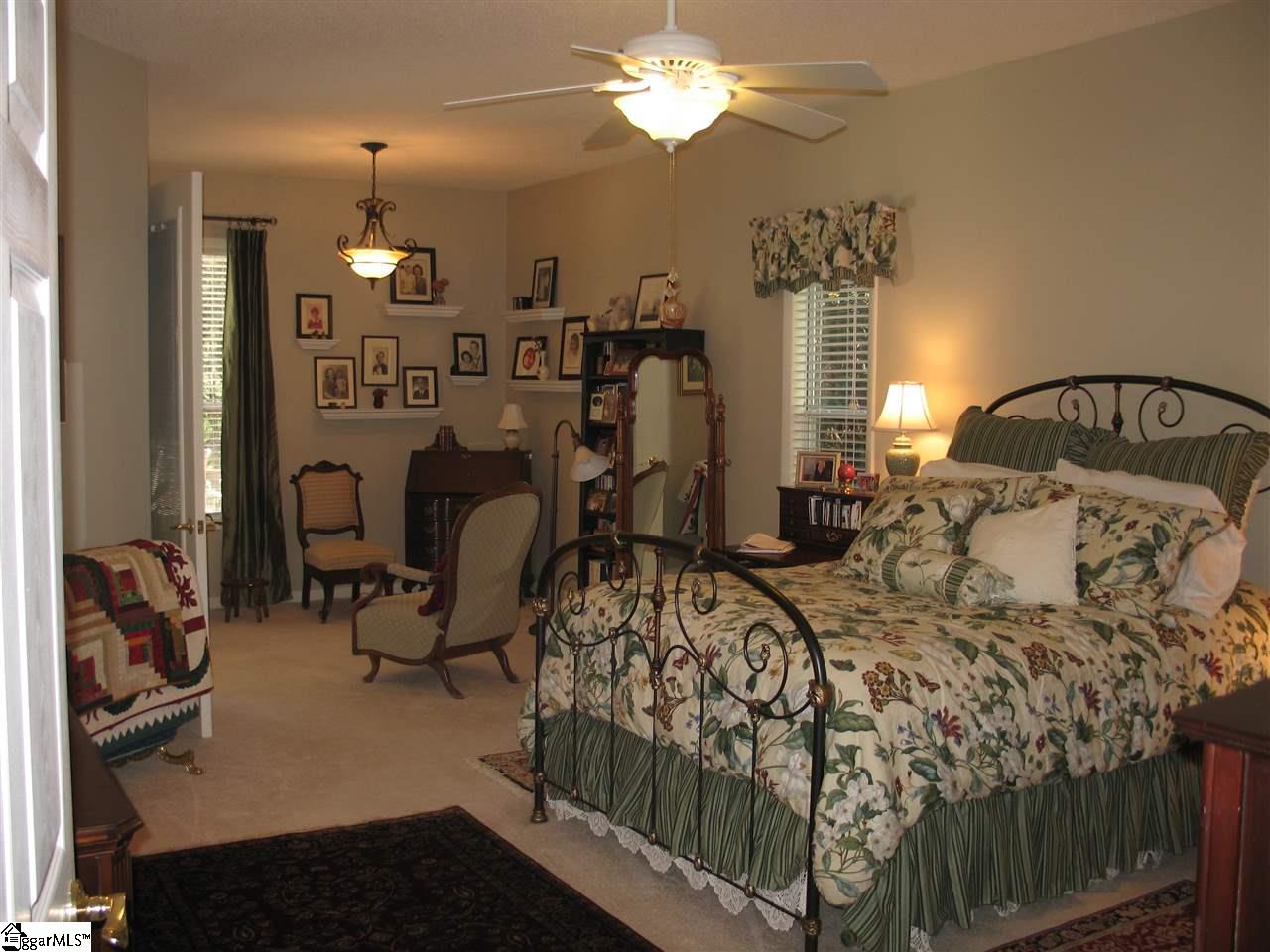 146 James Hare Road Anderson, SC 29626 - Photo 15 of 23 Gallery Image 15
