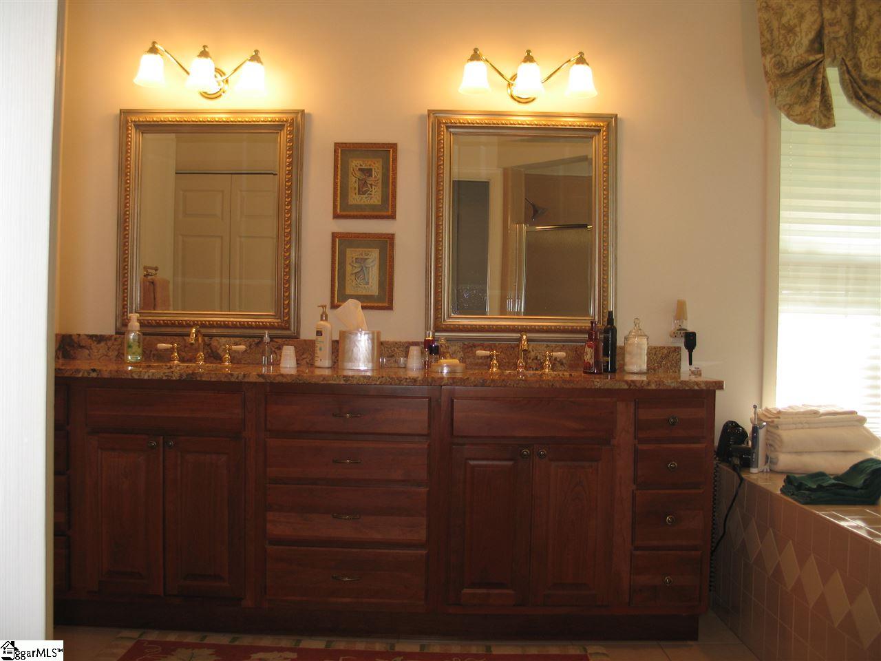 146 James Hare Road Anderson, SC 29626 - Photo 16 of 23 Gallery Image 16