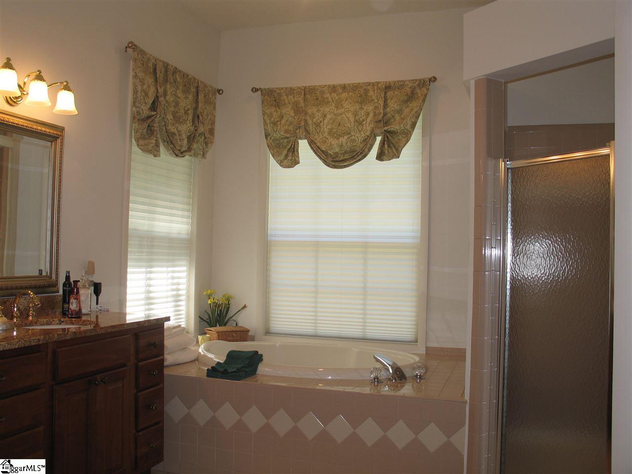 146 James Hare Road Anderson, SC 29626 - Photo 17 of 23 Gallery Image 17