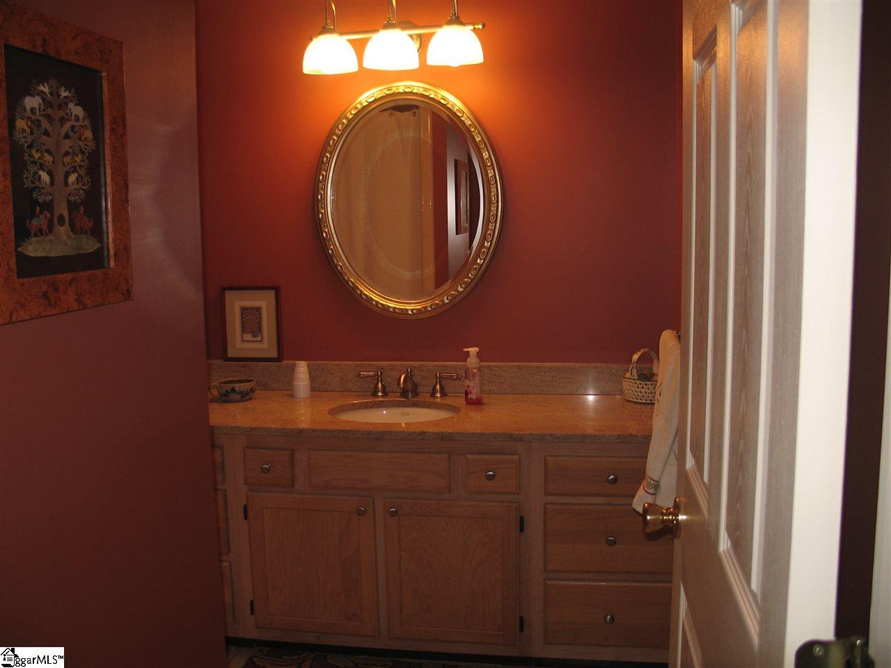 146 James Hare Road Anderson, SC 29626 - Photo 18 of 23 Gallery Image 18