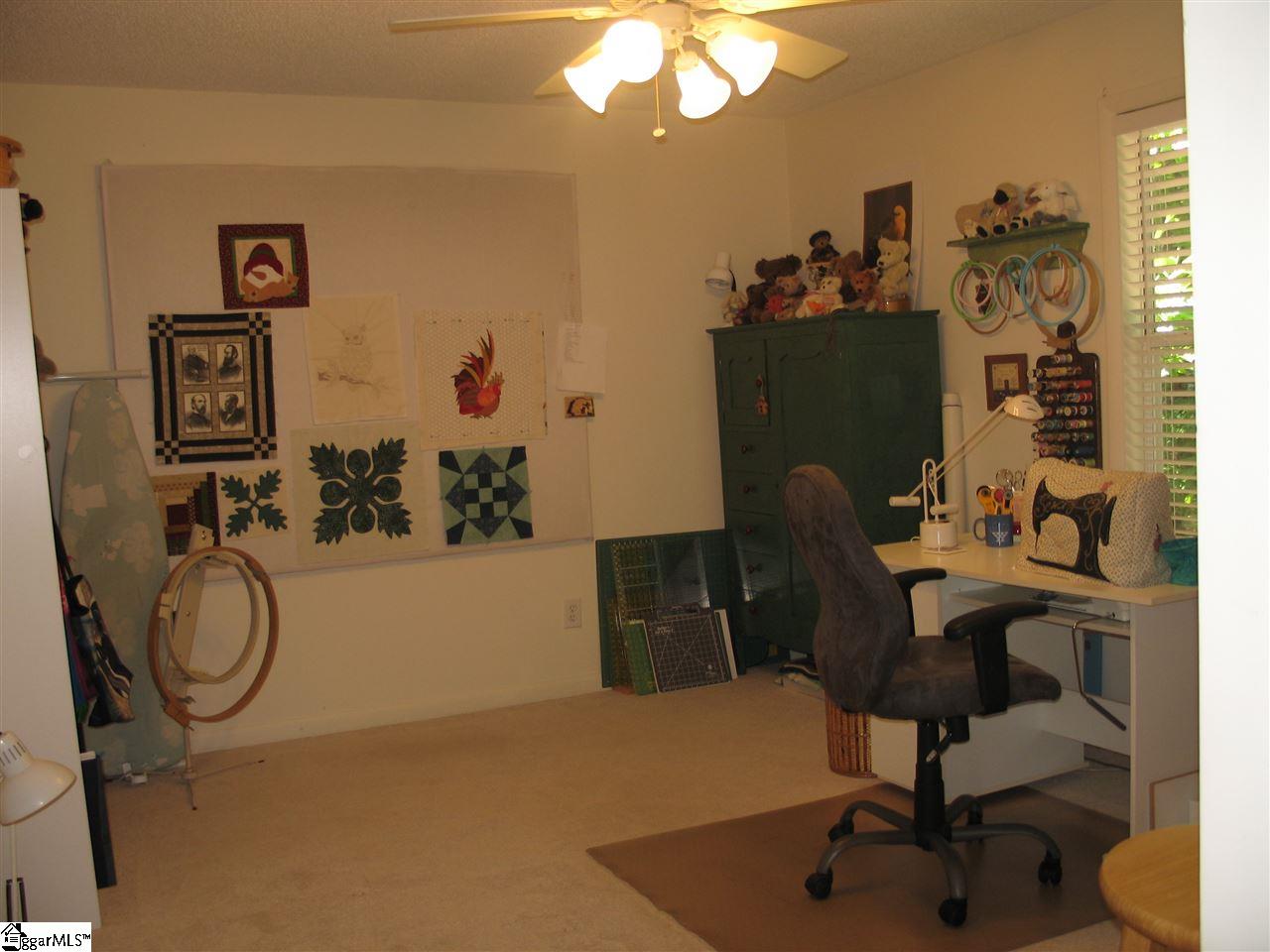 146 James Hare Road Anderson, SC 29626 - Photo 19 of 23 Gallery Image 19