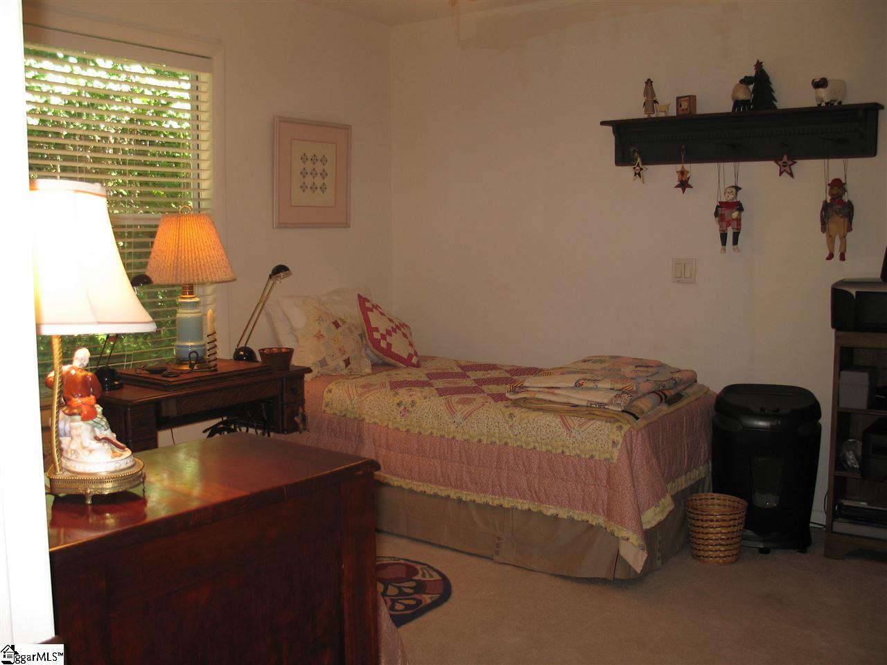 146 James Hare Road Anderson, SC 29626 - Photo 20 of 23 Gallery Image 20