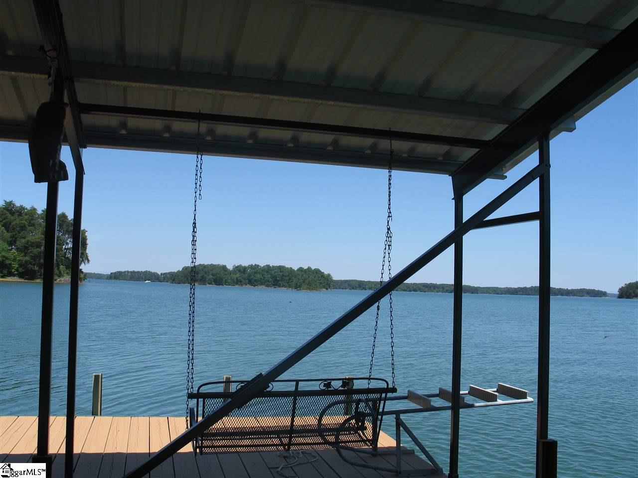 146 James Hare Road Anderson, SC 29626 - Photo 3 of 23 Gallery Image 3