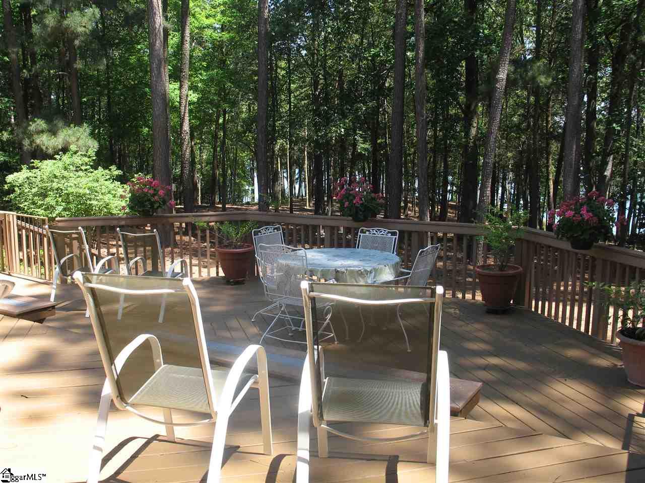 146 James Hare Road Anderson, SC 29626 - Photo 21 of 23 Gallery Image 21