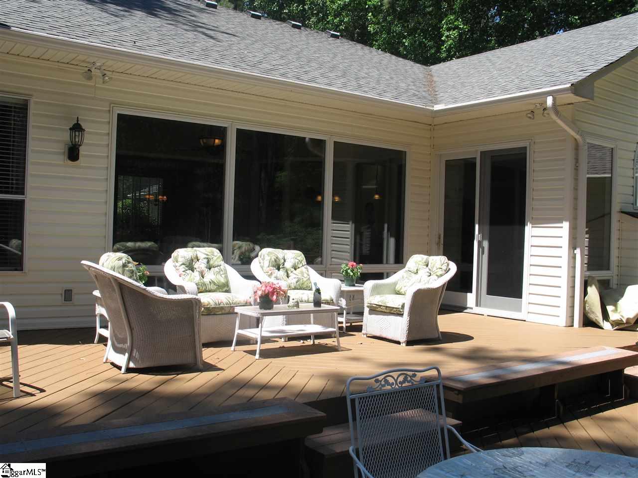 146 James Hare Road Anderson, SC 29626 - Photo 22 of 23 Gallery Image 22
