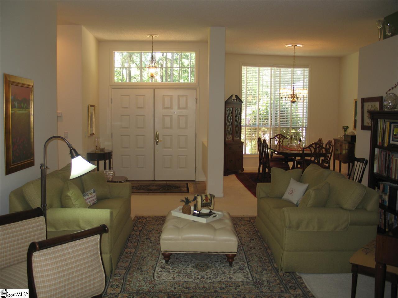 146 James Hare Road Anderson, SC 29626 - Photo 4 of 23 Gallery Image 4