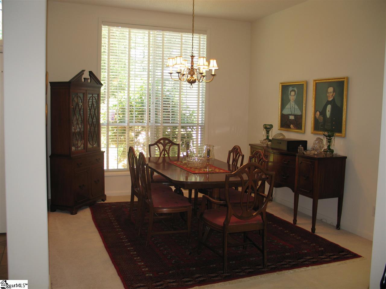 146 James Hare Road Anderson, SC 29626 - Photo 5 of 23 Gallery Image 5