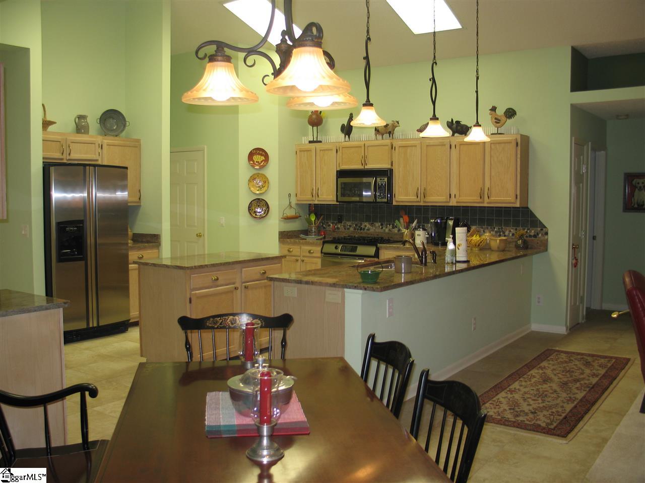 146 James Hare Road Anderson, SC 29626 - Photo 8 of 23 Gallery Image 8