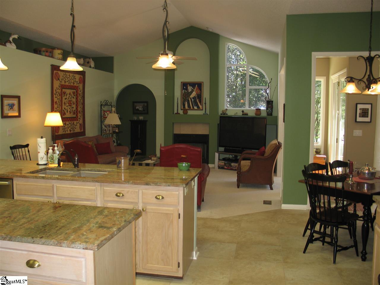 146 James Hare Road Anderson, SC 29626 - Photo 9 of 23 Gallery Image 9