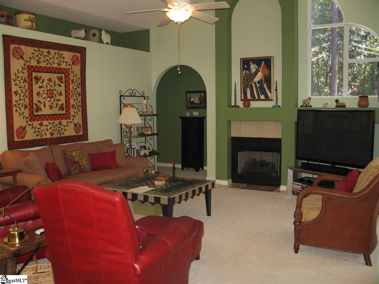 146 James Hare Road Anderson, SC 29626 - Photo 10 of 23 Gallery Image 10