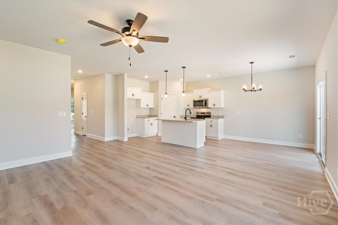 330 Crosswinds Drive Rincon, GA 31326 - Photo 9 of 25