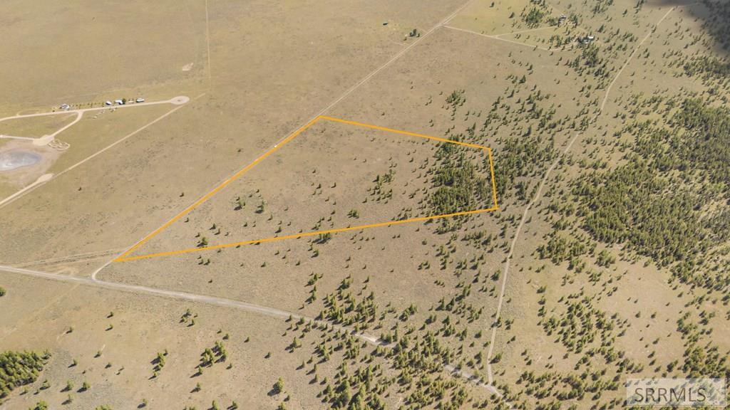 3565 Pine Grouse Road Island Park, ID 83429 - Photo 3 of 15