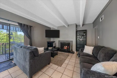 $350,000 | 2525 South Dayton Way, Unit 2310, Denver, CO 80231