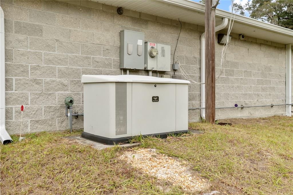 420 Glenwood Road DeLand, FL 32720 - Photo 19 of 36