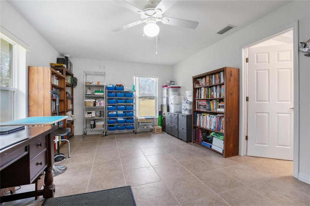 420 Glenwood Road DeLand, FL 32720 - Photo 10 of 36