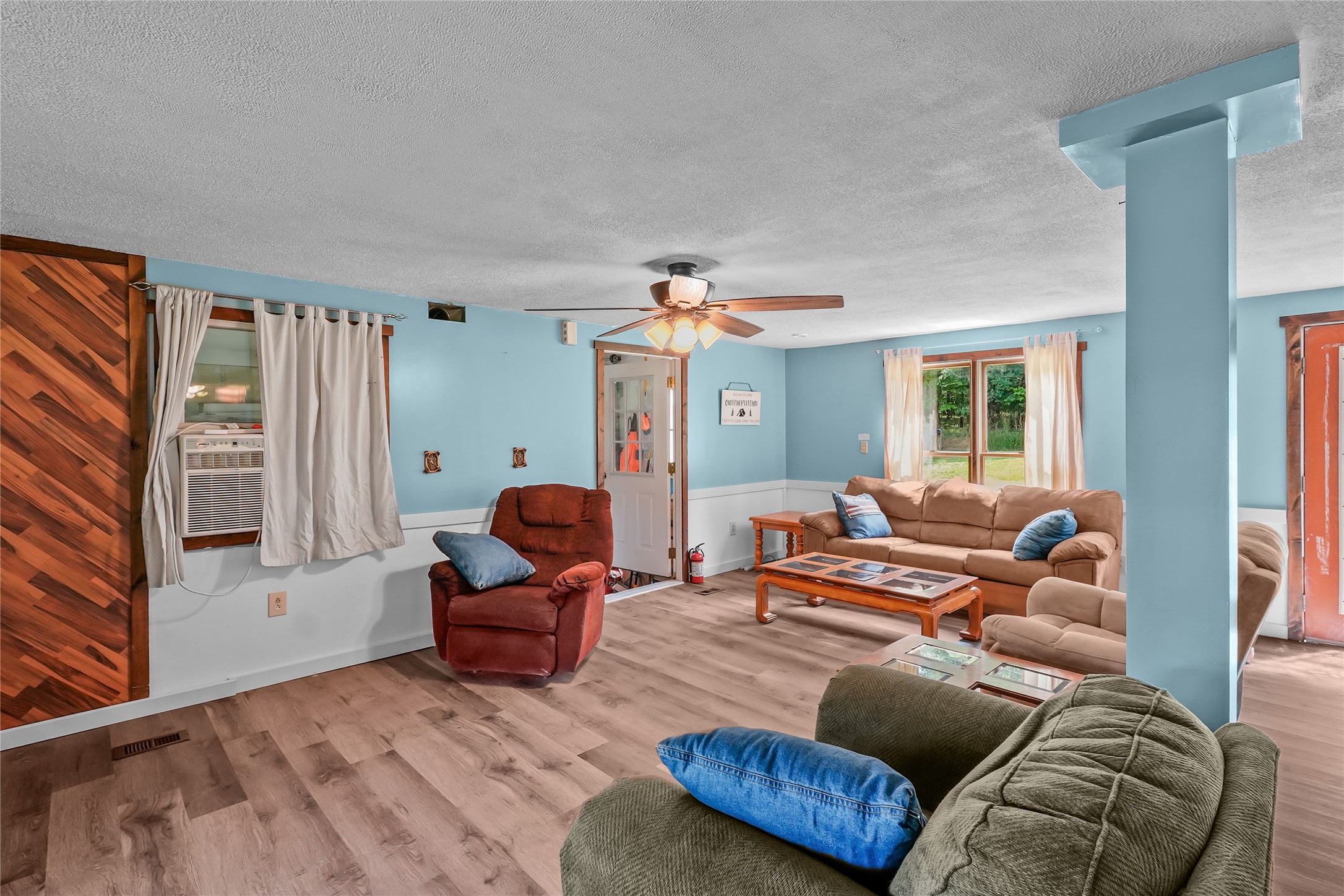 243 Stone Springhouse Road Titusville, PA 16354 - Photo 7 of 33 Gallery Image 7