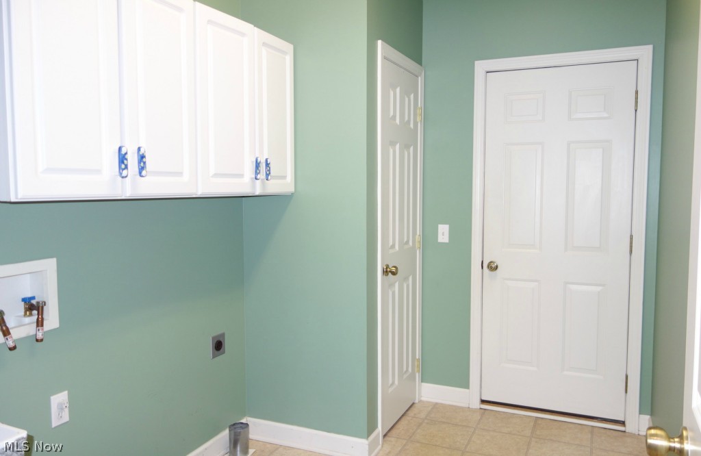 3206 20th Street Northwest Canton, OH 44708 - Photo 10 of 25 Gallery Image 10