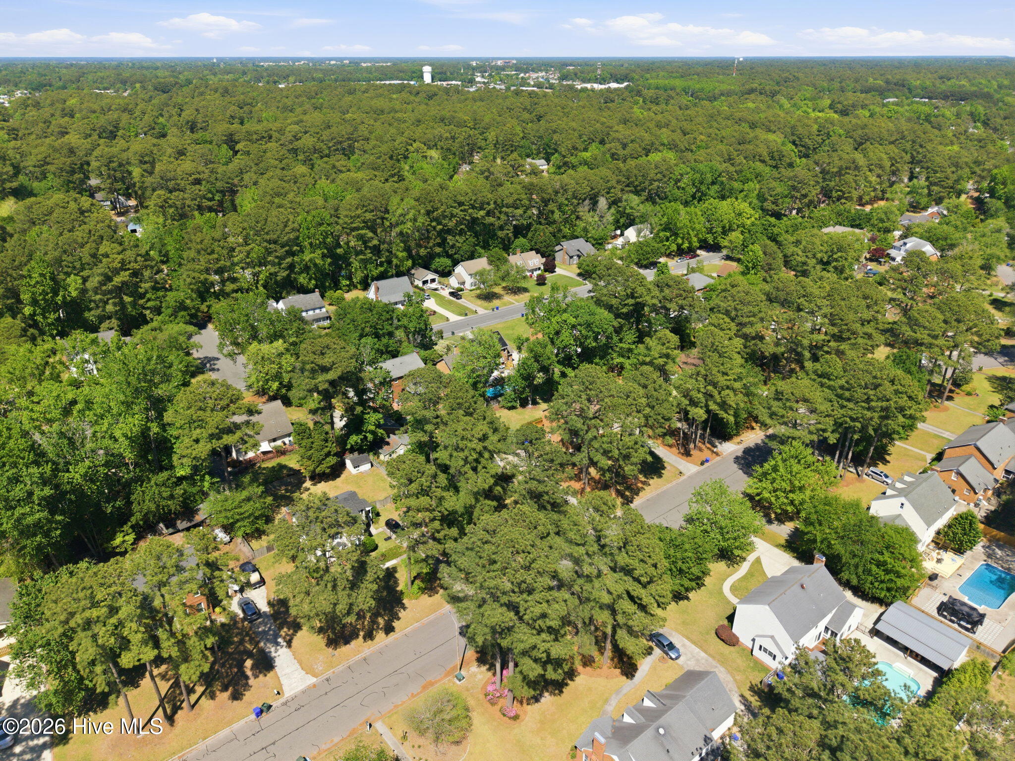 510 Winstead Road Greenville, NC 27834 - Photo 43 of 43 6-web-or-mls-dji_20260421143438_0067_d
