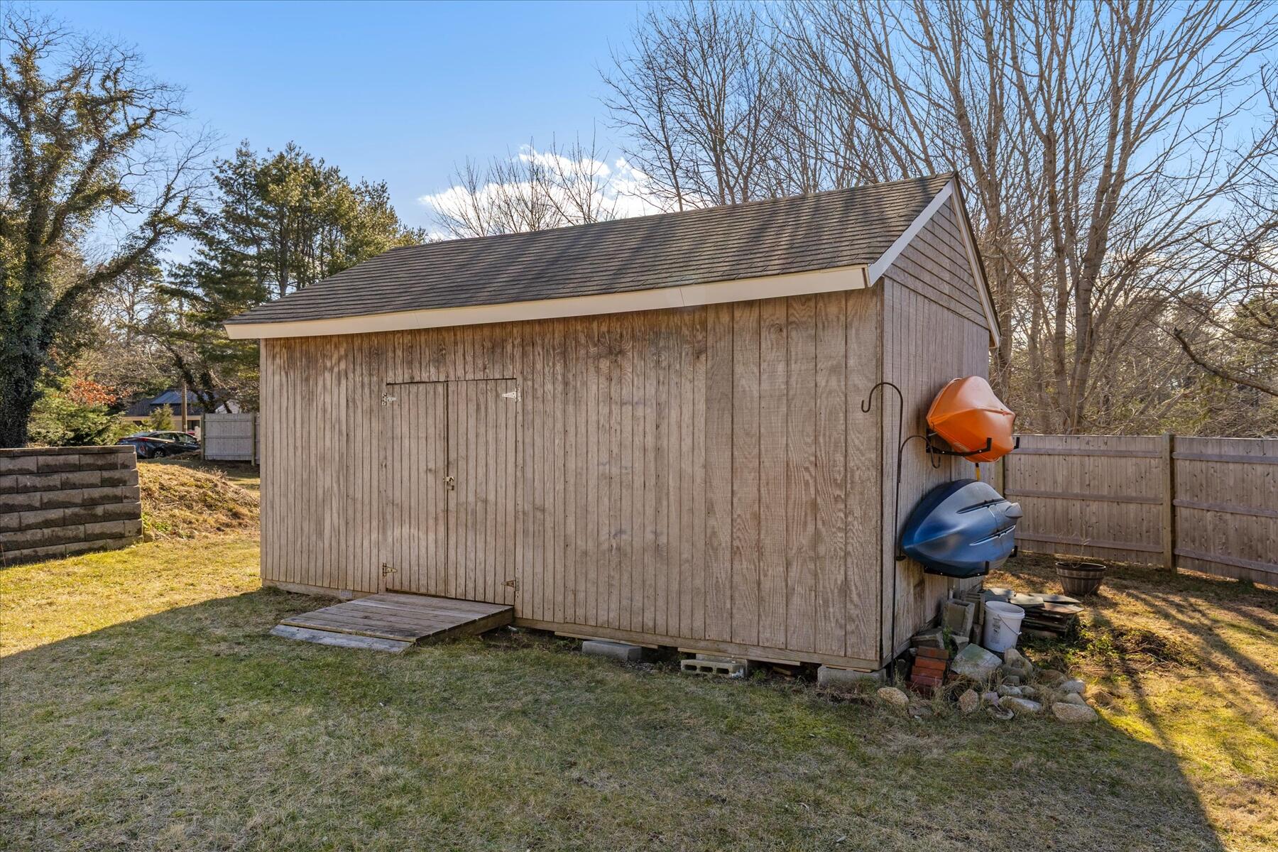 1115 Shootflying Hill Road Centerville, MA 02632 - Photo 25 of 34 04-MG_1637-r(1)