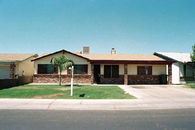 1512 East Carter Road Phoenix, AZ 85042 - Photo 1 of 1 Primary Photo
