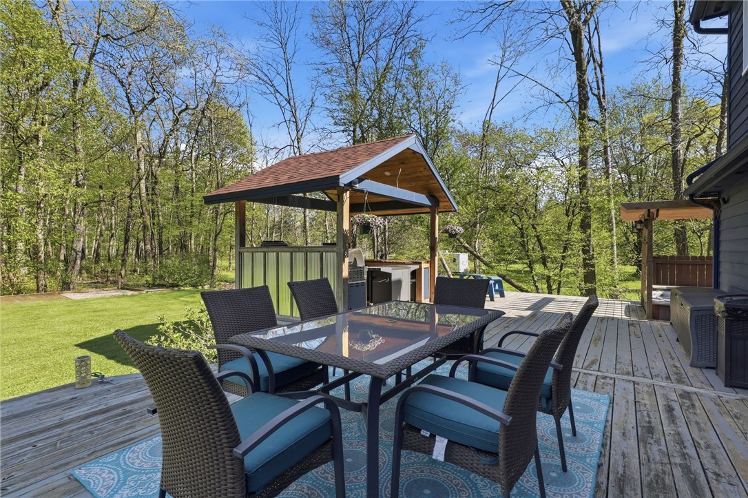 1774 Manitou Road Greece, NY 14559 - Photo 40 of 50