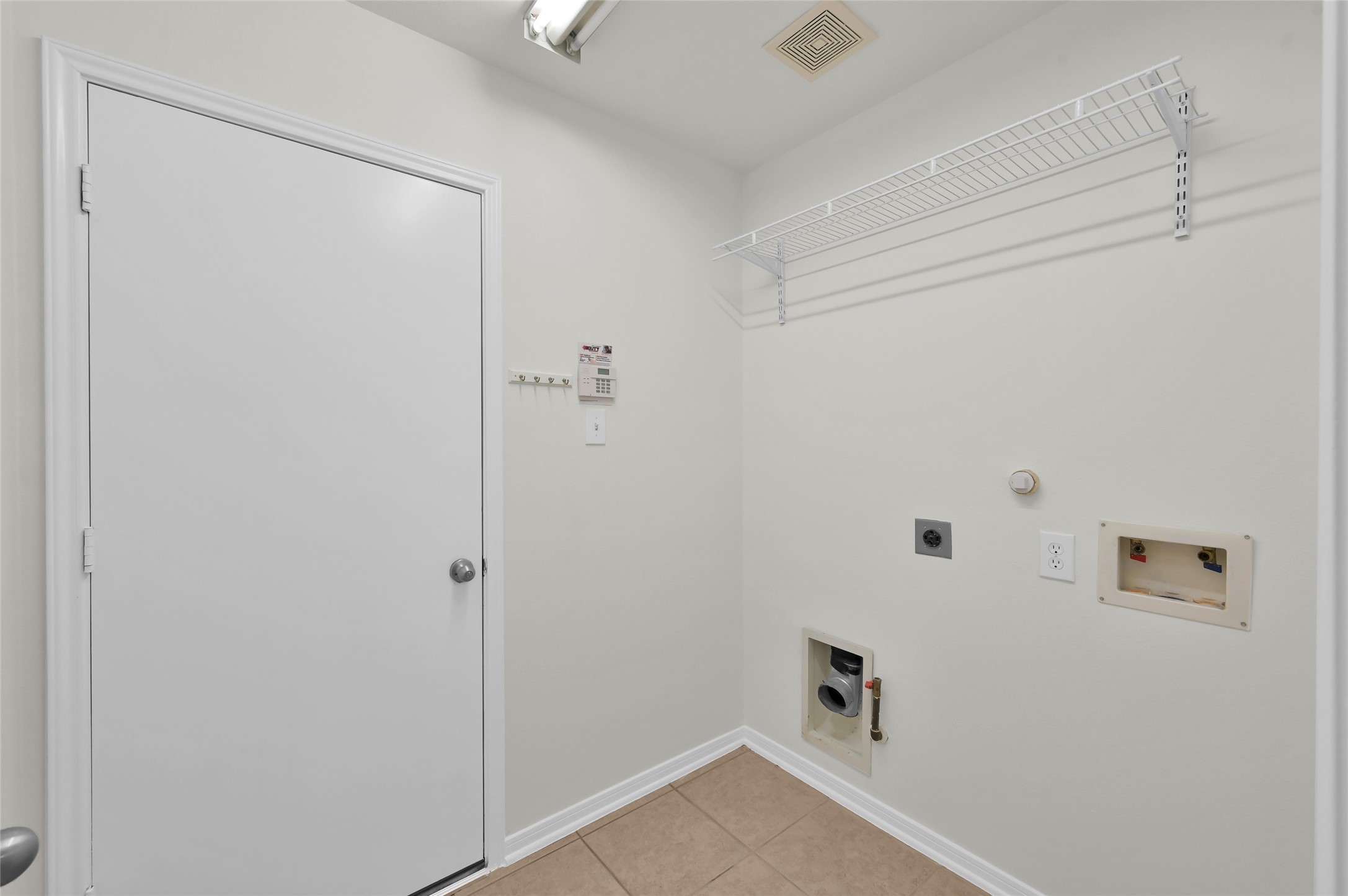 10 Barker Ridge Court Spring, TX 77382 - Photo 26 of 30
