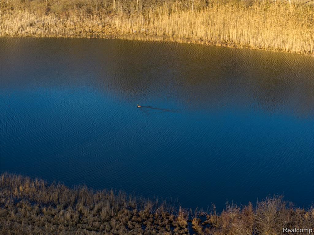 14400 Eddy Lake Road Fenton, MI 48430 - Photo 5 of 16